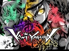 DMMのNFTトレーディングカードゲーム「神櫓-KAMIYAGURA-」が発表に。DM2 Verseにて2024年内のサービス開始を予定