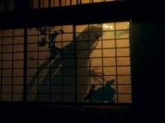 1980年代の田舎を舞台にしたホラーADV「ウツロマユ - Hollow Cocoon -」,配信開始。リリース記念セールで12月14日まで10%オフに