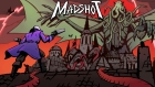 Madshot