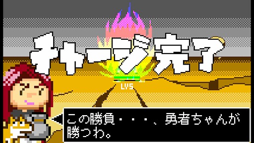  No.004Υͥ / 󥹥ʤ臘˥ڥȡѥ֤ä꾤ΡסSwitchǤ83ȯ䡣ͽդ⥹
