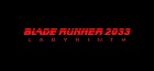 Blade Runner 2033: Labyrinth