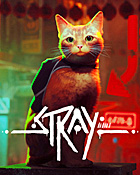 Stray