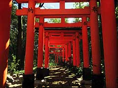 世界中の風光明媚な土地をめぐって写真を撮るシミュレーション「Lushfoil Photography Sim」,日本の景色も確認できるトレイラーを公開