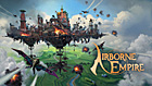 Airborne Empire
