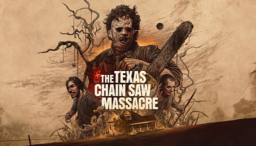  No.016Υͥ / ե롼繥ꤵΡThe Texas Chain Saw Massacreץӥ塼Steam