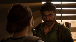 ꡼ No.012Υͥ / Steam 101桧PC˺Ŭ줿The Last of Us Part II Remasteredפ䡤¤ηǤѤ߽Ť֥ͤ륿Υפȯ