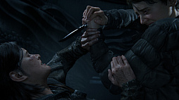 ꡼ No.013Υͥ / Steam 101桧PC˺Ŭ줿The Last of Us Part II Remasteredפ䡤¤ηǤѤ߽Ť֥ͤ륿Υפȯ