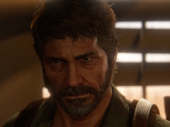 週刊Steam広場 第101号:PCに最適化された「The Last of Us Part II Remastered」や,苦渋の決断を積み重ねる「スルタンのゲーム」が発売に