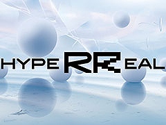 産経デジタルのゲームレーベル,「HYPER REAL」が始動。ジャパニーズホラーADV「青十字病院 東京都支部 怪異解剖部署」など3作品を展開