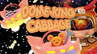 Dome-King Cabbage