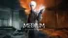 The Medium - Cloud Version