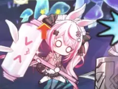 音楽を力に――VTuberコラボで盛り上がる「奏でて女子校」入学ガイド。かわいい“楽姫”達と過ごす,歌と冒険の学園生活【PR】