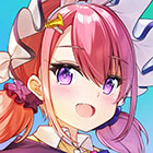 奏でて女子校