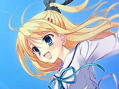 「D.C.III P.S.〜ダ・カーポIII〜 プラスストーリー」の体験版がPS StoreとMy Nintendo Storeで公開に