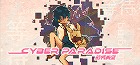 Cyber Paradise