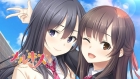 メルキス