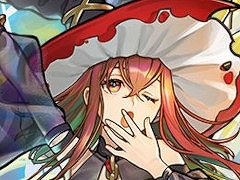 ブロックチェーンゲーム「Rogue Roll Ruler's」のリリース日が9月14日に決定。お宝(NFT)を求めてダンジョンを攻略するすごろくゲーム