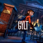 GYLT