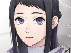 「東京サイコデミック」,6人のキャラクターを演じる声優陣を発表。ボイスが確認できるトレイラーも公開に
