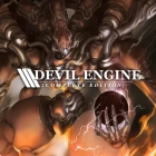 Devil Engine: Complete Edition