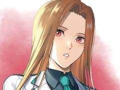 現実で歩いて,ゲーム内で謎を解く。歩いた距離や経過時間と連動してシナリオが開放されるApple Watch専用ゲーム「BOOSTED」配信開始
