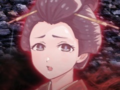 「雨魂 - AMEDAMA -」,大型アップデートを実施。霊の頼みごとを聞いて達成していく「成仏クエスト」を追加