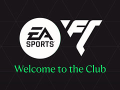 新たなスタートを切る「EA SPORTS FC 24」の公式アナウンストレイラーが公開に。詳細は7月14日1:30からのライブ配信で発表