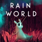 Rain World