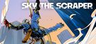 SKY THE SCRAPER