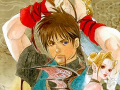 武侠ファンタジーRPG「軒轅剣:雲と山の彼方」,Switch向けパッケージ版を日本語対応で2025年3月13日に発売。店舗別の購入特典を公開