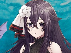 ޥ۸ߥ졼RPGϣΥʥե͡ۿϡ²ξʥեͤ褵뤿˿ʹַ臘