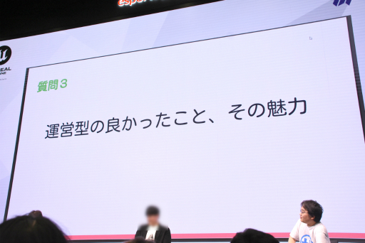 ꡼ No.010Υͥ / ĿͤǱķΥޥۥ꤬3̾ˤ̲ݡȡ̥Ϥ䶽̣ΤͤؤΥɥХʤɤ줿IDC2025