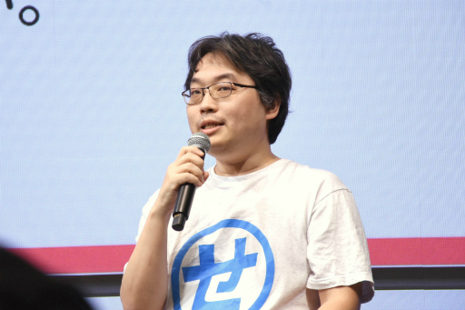 ꡼ No.014Υͥ / ĿͤǱķΥޥۥ꤬3̾ˤ̲ݡȡ̥Ϥ䶽̣ΤͤؤΥɥХʤɤ줿IDC2025