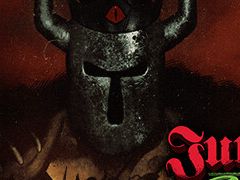 超高難度ジャンプアクションの続編「JUMP KING QUEST」,Steamストアページを公開。プレイヤー同士が“遭遇”するオンライン要素を備える