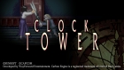 Clock Tower: Rewind