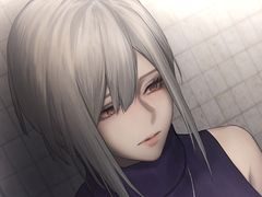 Switch版「人形の傷跡」「千里の棋譜」が50%オフ。「ANGEL WHISPER」発表記念セールを開催