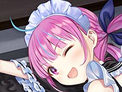 「あくありうむ。」,配信ガイドラインを一時的に変更。湊あくあさんがホロライブを卒業する8月28日まで,公開範囲の制限がなしに