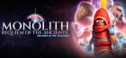 Monolith: Requiem of the Ancients