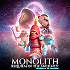 Monolith: Requiem of the Ancients