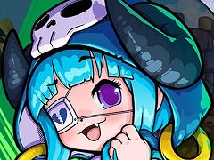 スマホ向けMMORPG「DevilBook:運命の書」本日リリース。約4年前にサービスを終了した「デビルブック」が開発会社の直営で蘇る