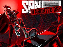 ��SANABI�ס�̵��DLC��SANABI: A HAUNTED DAY�פ�Switch�Ǥ�2026ǯ1��15���˥�꡼����DLC�����åȤˤʤä��ѥå������Ǥ�2026ǯ2���ȯ��