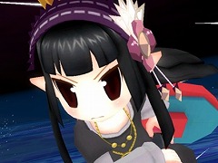 Switch版「圧倒的遊戯 ムゲンソウルズ」「圧倒的遊戯 ムゲンソウルズZ」やりこみ要素とオンラインマニュアル情報が公開に