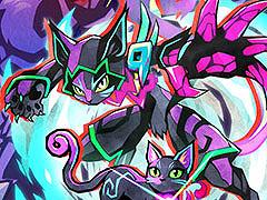 新作アクション「九魂の久遠」,ゲーム序盤の2ステージを体験可能なSwitch向けデモが公開に