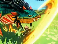 集英社ゲームズの新たな取り組み「AMU」,そしてサバイバルクラフトRPG「PROJECT SURVIVAL」とは。どんな作品が生まれるのか