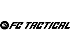 スマホ向け新作サッカーゲーム「EA SPORTS FC TACTICAL」を発表。KLabとEAが共同開発