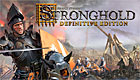 Stronghold: Definitive Edition
