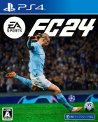 EA SPORTS FC 24