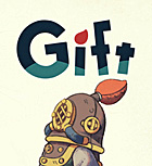 Gift
