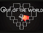 Out of the World