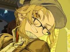 「リバース:1999」初のイベント「リメカップ窃盗事件」を本日開始。新キャラクター「メラニア」(CV:植田佳奈)も登場
